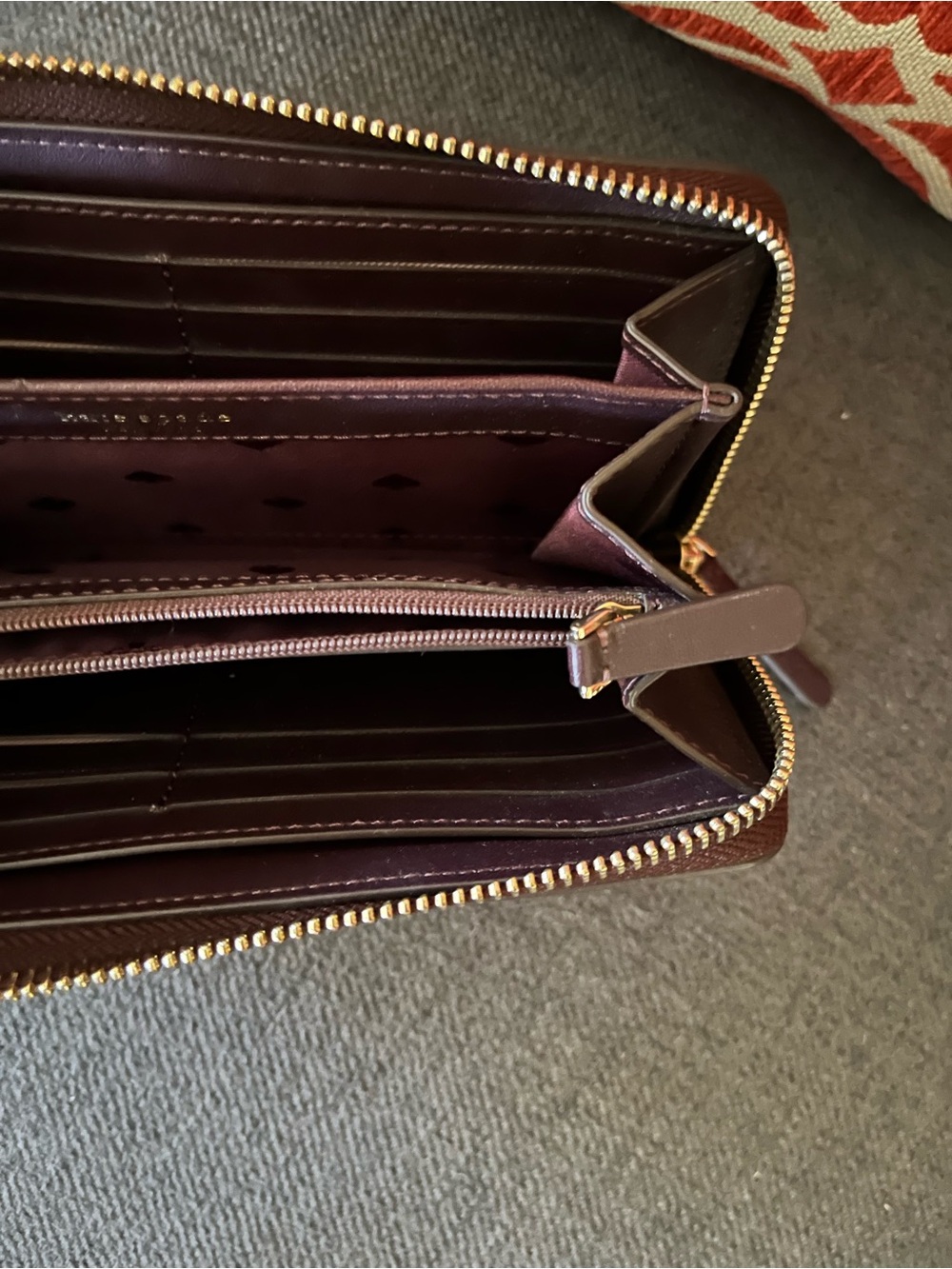 Kate Spade Wallet - Picture 10 of 10
